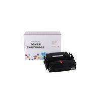 Kartuş Crg-041x Muadil Toner I-sensys Lbp312x (20k)