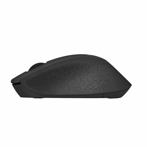 Logitech 910004290 M280 Kablosuz Mavi Mouse