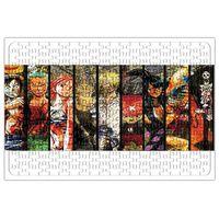 One Piece 01 Puzzle 240 Parça Yapboz