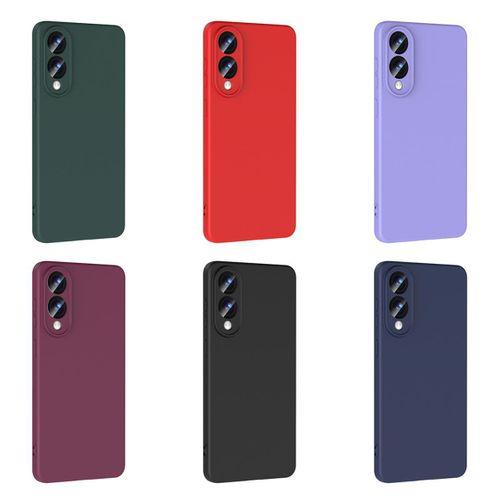 Galaxy S25 Edge Kılıf Zore Mara Lansman Kapak
