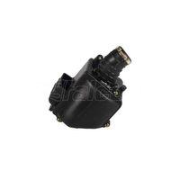 FALCON Falcon Hava Filtresi Komple-Freedom 250