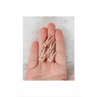 Mini Sunum Mandalı 10'lu ROYALEKS-MLN30262