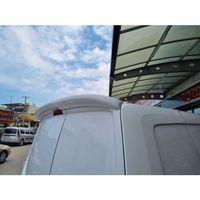 Ford Courier Uyumlu Spoiler