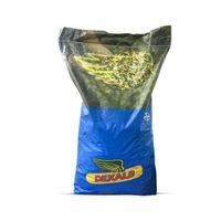 Dekalb Dkc 6442 Slaj Mısır Tohumu (50,000 Dane)