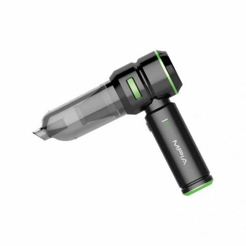 8 In 1 Turbo Araç Süpürgesi