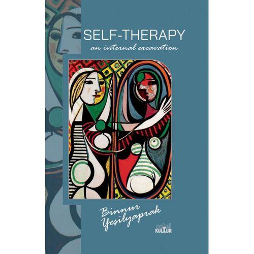 SELF-THERAPY