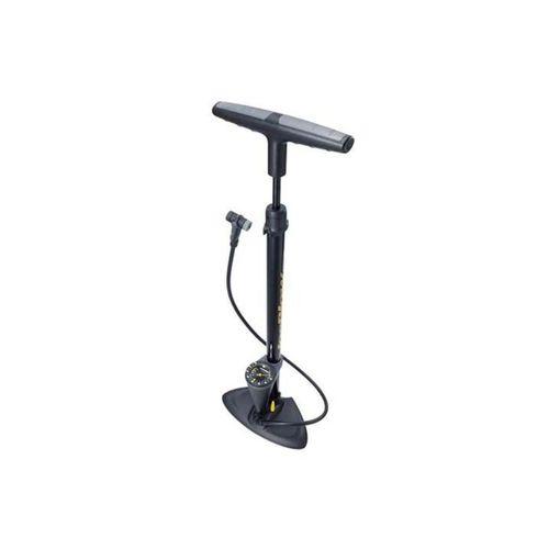 Pompa Ayaklı Göstergeli Joeblow Max Hp Topeak