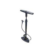 Pompa Ayaklı Göstergeli Joeblow Max Hp Topeak
