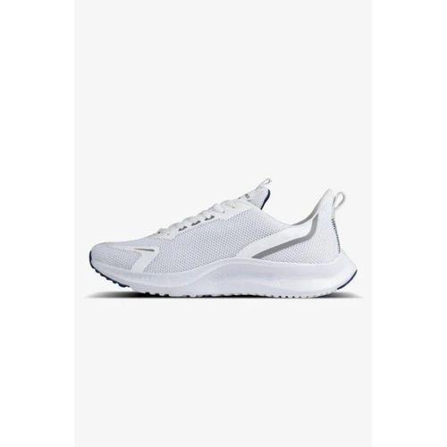 Lescon Gym Beyaz Erkek Runner Kosu Ayakkabısı