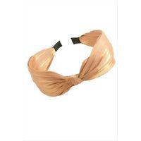 Çapraz Bağlamalı Taç