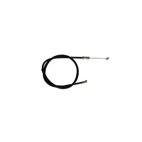 FALCON Magic 50 Kmt50-s Cup Lüx Jikle Teli Orijinal