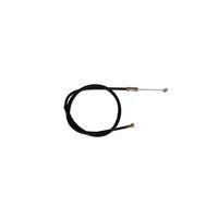 FALCON Magic 50 Kmt50-s Cup Lüx Jikle Teli Orijinal