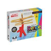 Çocuk 5255 Redka Denge Çubukları