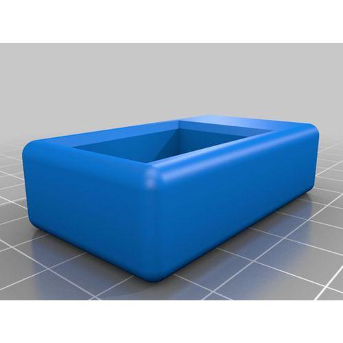 Bulaşık Makinesi Kapısı Açık İşareti İçin Tutucu (Bu ürün Sadece Plastik parçadır - Almadan Önce Soru Sorabilirsiniz)