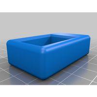 Bulaşık Makinesi Kapısı Açık İşareti İçin Tutucu (Bu ürün Sadece Plastik parçadır - Almadan Önce Soru Sorabilirsiniz)