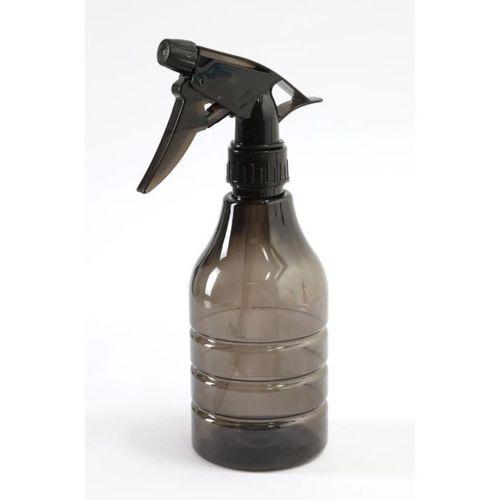 Tarko Hydra Plastik Suluk 2204 Boş Sprey Şişe