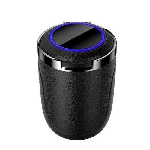 Işıklı küllük / ICKU62