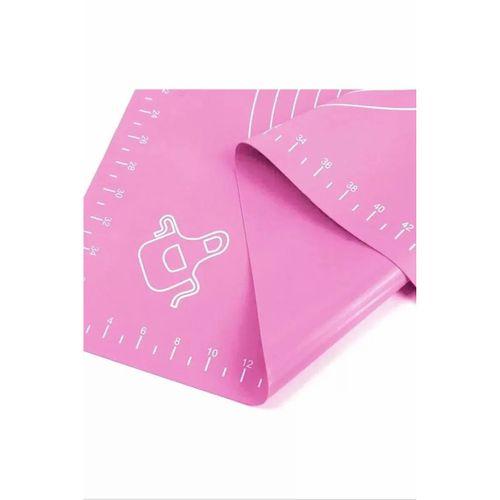 45x65 Hamur Matı Royaleks 157