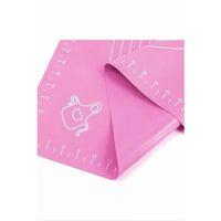 45x65 Hamur Matı Royaleks 157