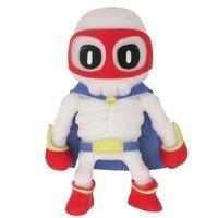 Stumble Guys 3’lü Stretch Figür Seti