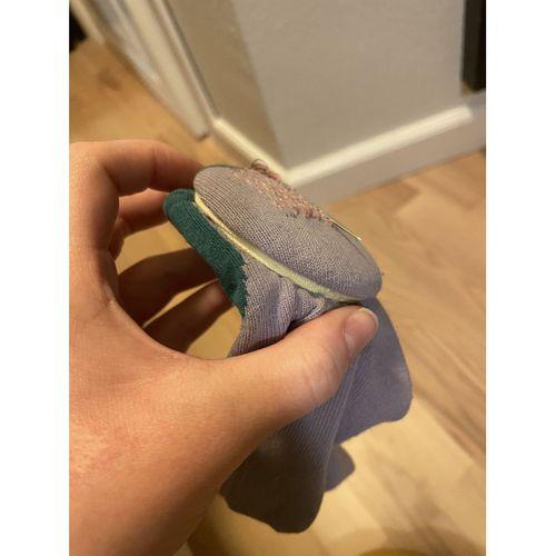 Groove ile Denning Yumurta – 6898743