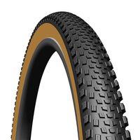 Dış Lastik 29x2.25 Amber Yanak Katlanır Tubeless Mitas Rascal