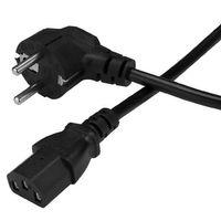 S-Link SL-P150 1.5 Metre 0.5Mm Power Kablo