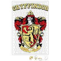 Gryffindor Puzzle 240 Parça Yapboz