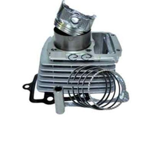 RAMZEY Ramzey Silindir Komple 150 Performance (65,5) 15 Perno 76 Boy Atg