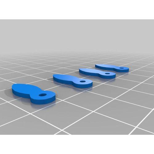 Sourcing Map Dönme Butonu Çerçevesi (Bu ürün Sadece Plastik parçadır - Almadan Önce Soru Sorabilirsiniz)