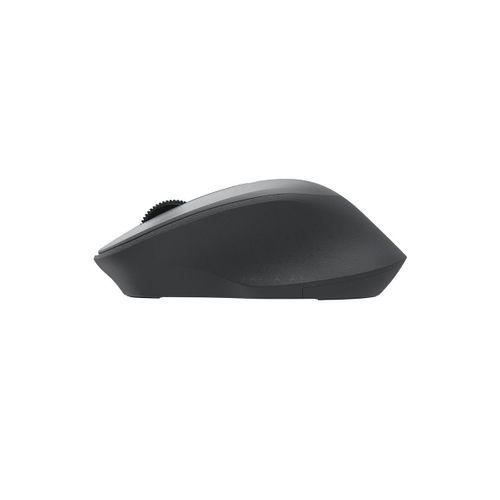PHILIPS KABLOSUZ BLUETOOTH MOUSE SPK7448G GRİ
