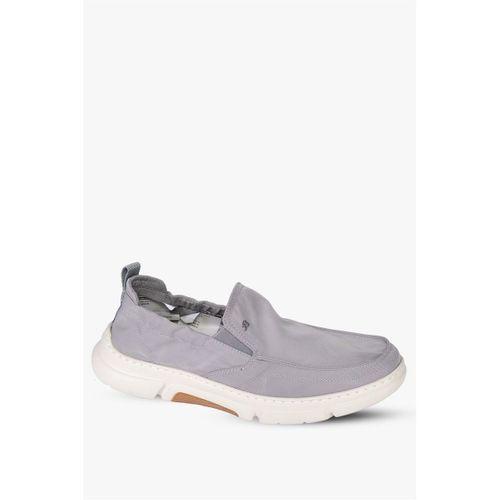 Hammer Jack Stark Erkek Gri Günlük Ayakkabı