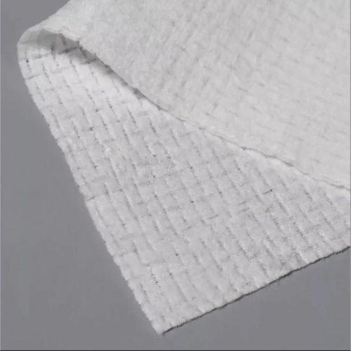 Suda Büyüyen Sıkıştırılmış Mendil 20 Adet