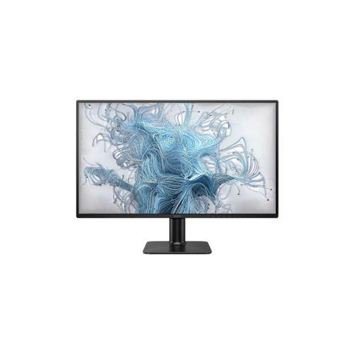 27 PHILIPS 27E2N2500 1MS 120HZ 2K QHD FLICKER-FREE