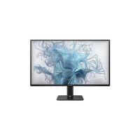 27 PHILIPS 27E2N2500 1MS 120HZ 2K QHD FLICKER-FREE