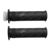 SEVGENT Elcek Lastik Tk Gaz Borulu Cub