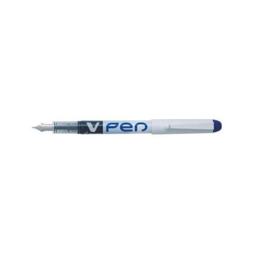 PILOT VPEN MAVİ ( 2 Adet )