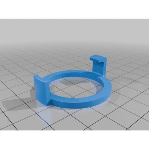 Saati Zamanına Ayarla