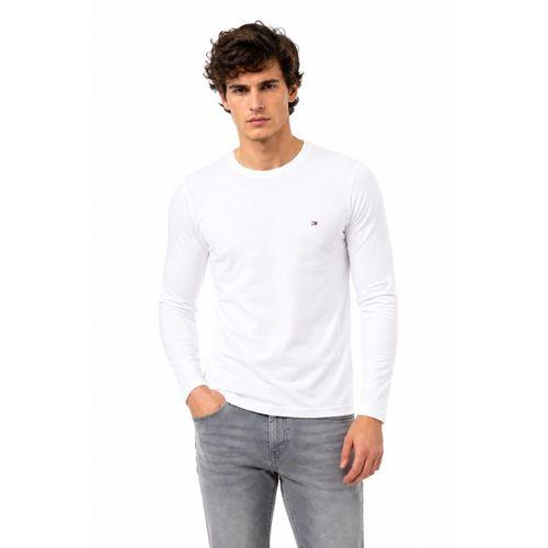 Erkek Sıfıryaka Mevsimlik Body Sweatshırt BGL-ST05447