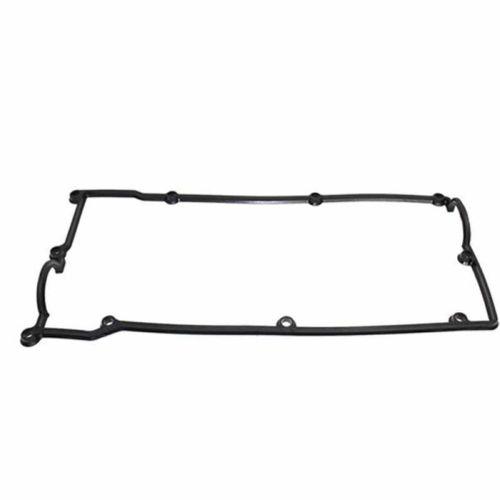 Subap Kapak Conta Accent Era Benzi̇nli̇ 06-12 Getz 06-11