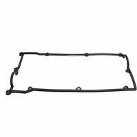 Subap Kapak Conta Accent Era Benzi̇nli̇ 06-12 Getz 06-11