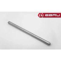 Uzun Saplama Rot Gijon M10 Cm - 10 Adet