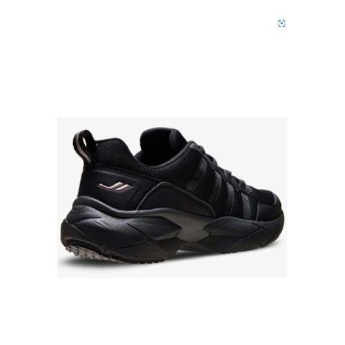 Lescon Easystep Astra 3 Eerkek Spor Ayakkabı 25BAE00ASTRM