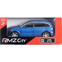 1/32 Araba Jeep Serisi