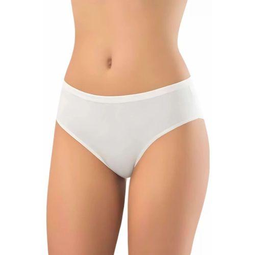 Bato İz Yapmaz Penye Külot Kadın 2851