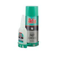 Hızlı Yapıştırıcı 100 ml