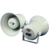 Westsound FRH-4 10 Cm 40 Watt Trafosuz Horn Hoparlör