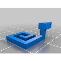 Cali Yılan (Bu ürün Sadece Plastik parçadır - Almadan Önce Soru Sorabilirsiniz)