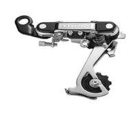 SEVGENT Bisiklet Arka Attırıcı Braketsiz