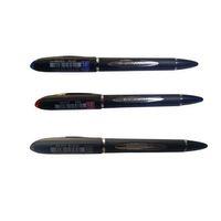 UNİBALL JETSTREAM 1.0 HIZLI YAZI KALEMİ MAVİ-KIRMIZI-SİYAH (SX-210 ) ( Üç Adet )